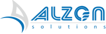 Alzon Solutions